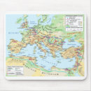 Search for ancient maps electronics Roman empire