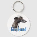 Search for greyhound keychains Racing