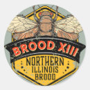 Search for cicada stickers Funny