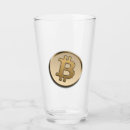 Recherche de pièce chopes Bitcoin
