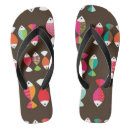Search for contrast shoes Animal