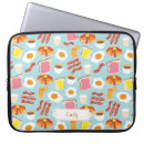 Search for bacon electronics Toast