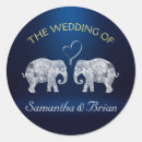 Search for elephant craft stickers Ganesh