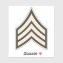 Search for military patch stickers Army