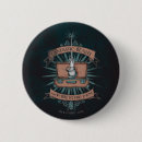 Search for jk rowling buttons Fantastic beasts