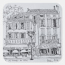 Search for provence stickers Architecture