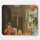 Search for annunci mousepads 16th