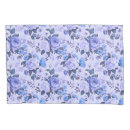 Search for periwinkle pillowcases Purple