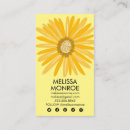 Recherche de happy cartes visite Moderne