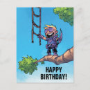 Search for classic mini postcards Avengers