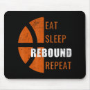 Search for rebound Women