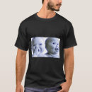 Search for niche tshirts Meme