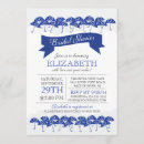Search for bridal shower umbrella weddings Modern