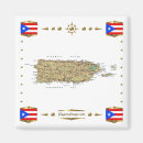 Recherche de porto rico magnets Drapeaux du monde