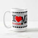 Search for massachusetts home mugs Heart