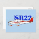 Search for plane design postcards Aircraft
