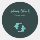 Search for blue fish stickers Animal