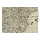 Search for map of portugal postcards Colour