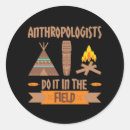 Recherche de professeurs de physique autocollants Étudiant