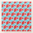 Recherche de cube dessous de verres Texture