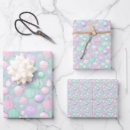 Search for pastel color wrapping paper Pink