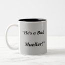 Search for mueller Political