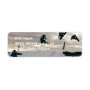 Search for snowboarding labels Snowboarder