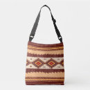 Recherche de africain sacs Rouge