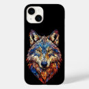 Recherche de vitrail iphone coques Motif