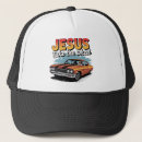 Search for taking hats Christian