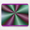 Search for digital picture mousepads Fractal