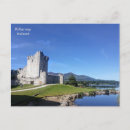 Search for ross postcards Killarney