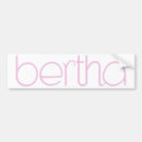 Search for hand drawn bumper stickers Design