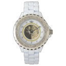 Search for wedding watches Newlyweds