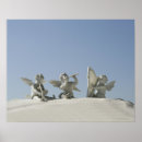 Search for figurines Clarinet