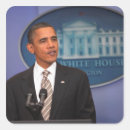 Search for obamas stickers President