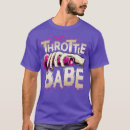 Search for full throttle clothing Motorcycle