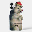 Search for pig cases Humour