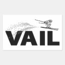 Search for jumpers stickers Mountains