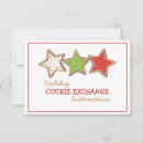 Recherche de se givrer invitations Échange
