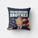 Recherche de donald coussins Frère