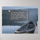 Search for canoe paddling posters Paddle