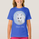 Search for arctic blue clothing Fox