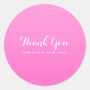 Recherche de ombre stickers Glacer