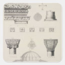 Recherche de plafonds autocollants 19e