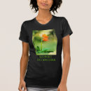 Search for supporter photography Flower