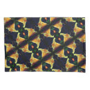 Search for lilies pillowcases Botanical