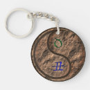 Search for chinese zodiac ox keychains Chinese new year