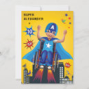 Recherche de identité cartes invitations Pour enfants
