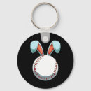 Search for easter egg hunt keychains Basket